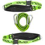 KA610010-orca swimrun bungee cord