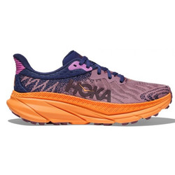 Hoka Challenger ATR 7 W 1134498-WMCY