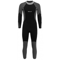 mn12tt43_men_apex_flex_triathlon_wetsuit_blue_flex_04_-_large