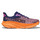 Hoka Challenger ATR 7 W 1134498-WMCY