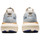 Asics Gel-Nimbus 25 W 1012b491_400
