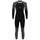 mn12tt43_men_apex_flex_triathlon_wetsuit_blue_flex_04_-_large