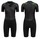 Combinaison Swimrun Orca Vanir Flex Femme