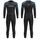 mn12tt43_men_apex_flex_triathlon_wetsuit_blue_flex_01_-_large_1