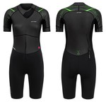 Combinaison Swimrun Orca Vanir Flex Femme