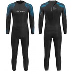 mn12tt43_men_apex_flex_triathlon_wetsuit_blue_flex_01_-_large_1