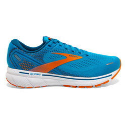 Brooks Ghost 14 Homme 1103691d418