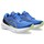 Asics Gel-Kayano 30 1011b548_400