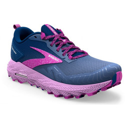 Brooks Cascadia 17 W 1203921B449