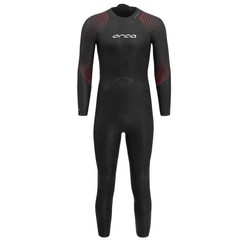 MN16 Orca Athlex Float Homme