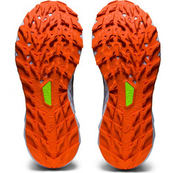 Asics Gel-Trabuco 10 W 1012b173_001