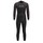 MN16 Orca Athlex Float Homme