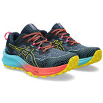 Asics Gel-Trabuco 11 W 1012b424_401