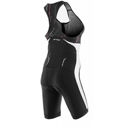 JVC5 Orca Core Racesuit