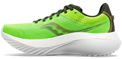 Saucony Kinvara Pro s20847-31