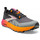 Brooks Cascadia 17 W 1203921b032