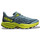 Hoka Speedgoat 5 1123157-SBDCT