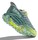 Hoka Speedgoat 5 W 1123158-MTLL