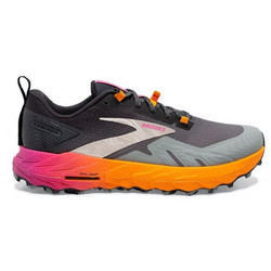 Brooks Cascadia 17 W 1203921b032