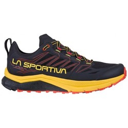 46B9991 La Sportiva Jackal