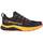 46B9991 La Sportiva Jackal