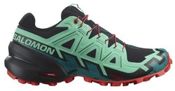 Salomon Speedcross 6 W L471161