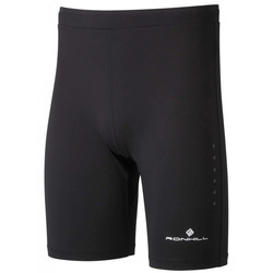 Ronhill Men's Core Short RH-005870-00681