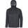 Gore R3 Gore-Tex Active Hooded Jacket 100550-0R99