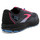 W Brooks Divide 3 Femme 1203681b057