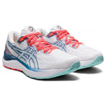1012B159_960 W Asics Gel-Cumulus 23