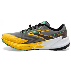 Brooks Catamount 3 1104161d333