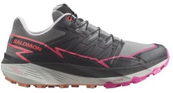 Salomon Thundercross W l473827