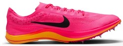 Pointes Nike ZoomX Dragonfly cv0400-600