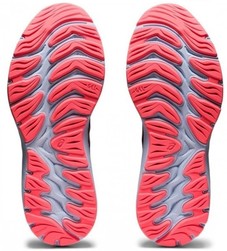 Asics 1012a888-019