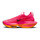 Nike Air Zoom AlphaFly Next% DN3555-600