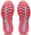 Asics 1012a888-019