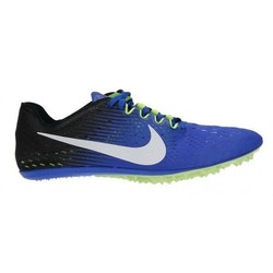 835997-413 Nike Zoom Victory 3