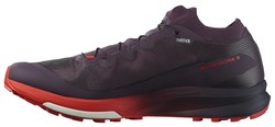 Salomon S/Lab Ultra 3 V2 L417888