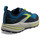 110376_469 Brooks Cascadia 16