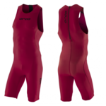 KR19TT98-Trifonction Orca M RS1 Swimskin
