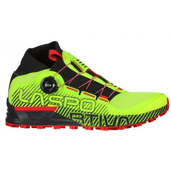 La Sportiva Cyclon 46W720314