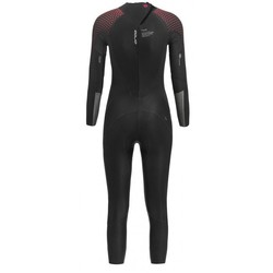 mn53t44_women_apex_float_triathlon_wetsuit_red_buoyancy_02_-_large 