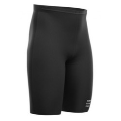 AM00021B Compressport Compression Short