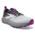 Brooks Cascadia 17 W 1203921b028