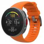 Polar Vantage V orange 90070738