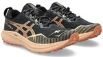 Asics Fuji Lite 4 1012b514_001