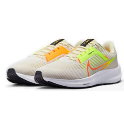 Nike Air Zoom Pegasus 40 dv3853-101