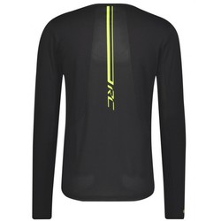 280238 Scott Longsleeve RC Run