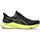 Asics GT-2000 12 1011B691_003