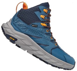 Hoka Anacapa Mid GoreTex 1122018-RTOS